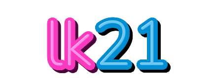 lk21 — logo kanal
