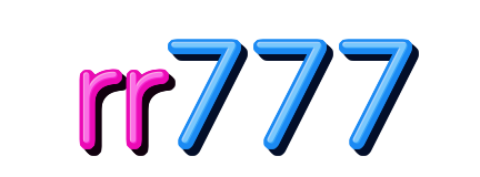 rr777 — logo kanal