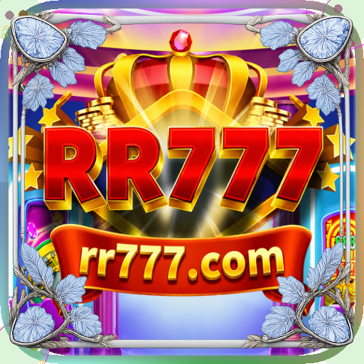 rr777 — galeri pratinjau - APK Resmi